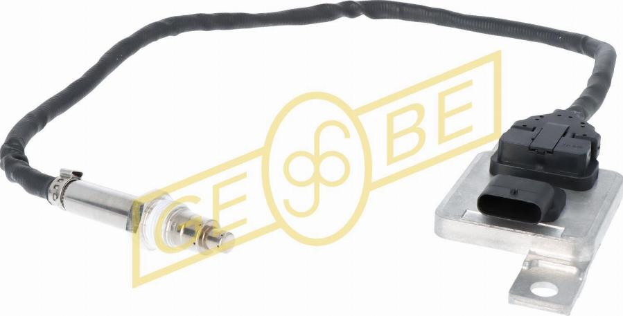 APC AM10260 - Supapa EGR - allinparts.ro