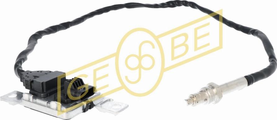 APC AM10261 - Supapa EGR - allinparts.ro