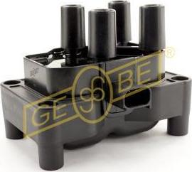 APC AM10201 - Supapa EGR allinparts.ro