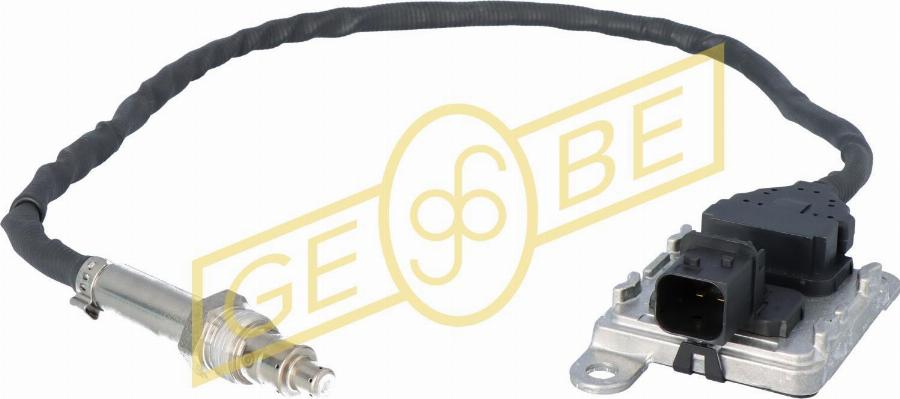 APC AM10215 - Supapa EGR - allinparts.ro