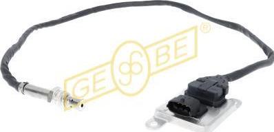 APC AM10239 - Supapa EGR allinparts.ro