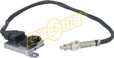 APC AM10235 - Supapa EGR allinparts.ro