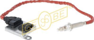 APC AM10236 - Supapa EGR allinparts.ro