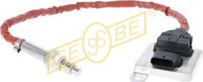 APC AM10230 - Supapa EGR - allinparts.ro