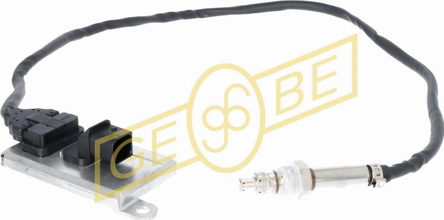 APC AM10238 - Supapa EGR allinparts.ro