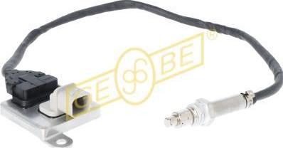 APC AM10233 - Supapa EGR allinparts.ro