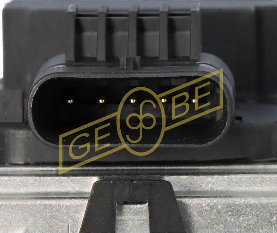 APC AM10232 - Supapa EGR - allinparts.ro