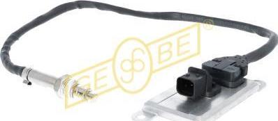 APC AM10224 - Supapa EGR - allinparts.ro