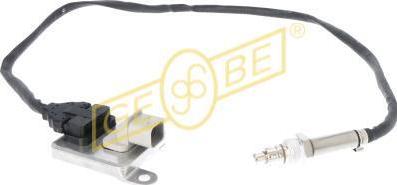 APC AM10228 - Supapa EGR - allinparts.ro