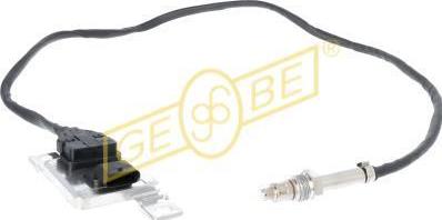 APC AM10227 - Supapa EGR - allinparts.ro