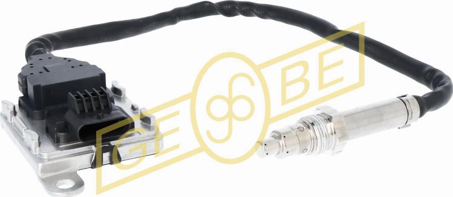 APC AM10274 - Supapa EGR allinparts.ro