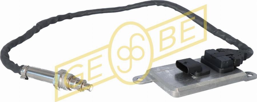 APC AM10270 - Supapa EGR - allinparts.ro
