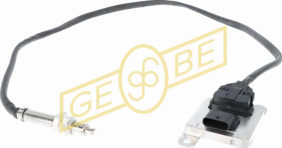 APC AM10271 - Supapa EGR - allinparts.ro