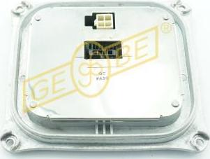 APC ARE00146 - Unitate de comanda,lampa cu descarcare pe gaz - allinparts.ro
