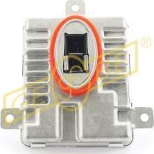 APC ARE00141 - Unitate de comanda,lampa cu descarcare pe gaz - allinparts.ro