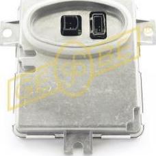 APC ARE00148 - Unitate de comanda,lampa cu descarcare pe gaz - allinparts.ro