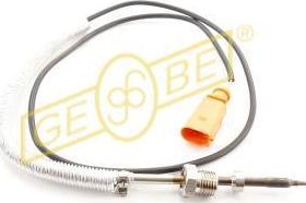 APC ARE00138 - Unitate de comanda,lampa cu descarcare pe gaz - allinparts.ro