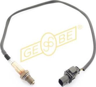 APC SAS970881 - Sonda Lambda allinparts.ro