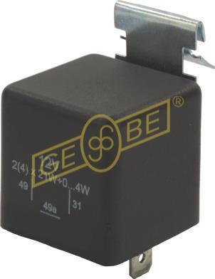 APC ARE00123 - Modul semnalizare allinparts.ro