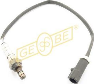 APC AZ946101 - Bobina de inductie - allinparts.ro