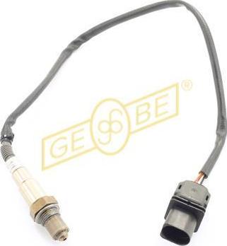 APC SAS970931 - Sonda Lambda allinparts.ro