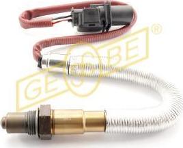 APC AZ947601 - Bobina de inductie allinparts.ro