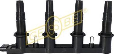APC AZ100055 - Bobina de inductie - allinparts.ro
