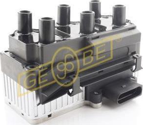 APC AZ100002 - Bobina de inductie allinparts.ro