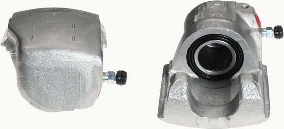 APC BS69454N - Etrier frana - allinparts.ro