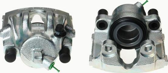 APC BS69248N - Etrier frana - allinparts.ro