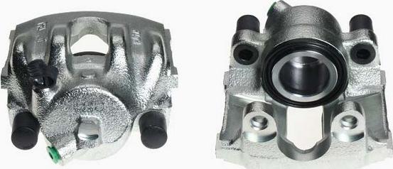 APC BS69254N - Etrier frana - allinparts.ro