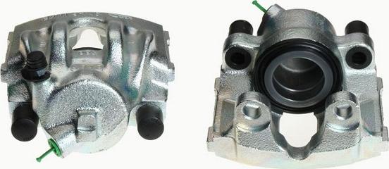 APC BS69250N - Etrier frana - allinparts.ro