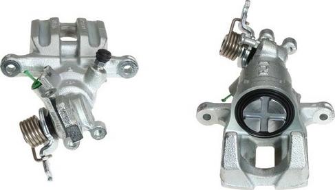 APC BS689454N - Etrier frana allinparts.ro