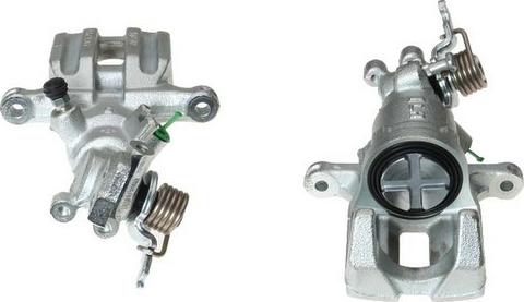 APC BS689452N - Etrier frana allinparts.ro