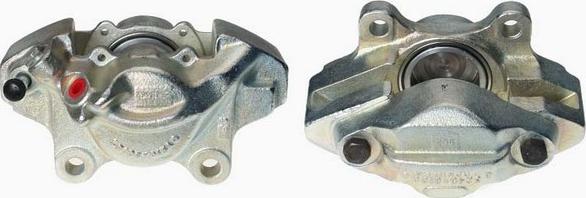 APC BS68948N - Etrier frana allinparts.ro