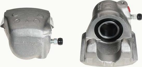APC BS68454N - Etrier frana - allinparts.ro