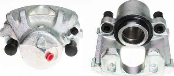 APC BS684058N - Etrier frana allinparts.ro