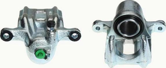 A.B.S. 728721 - Etrier frana allinparts.ro