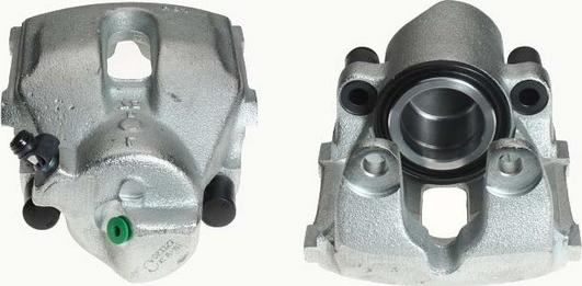 APC BS685078N - Etrier frana - allinparts.ro