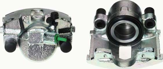 APC BS685842N - Etrier frana allinparts.ro