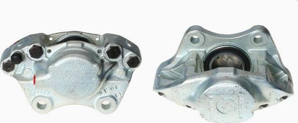 APC BS68570N - Etrier frana allinparts.ro