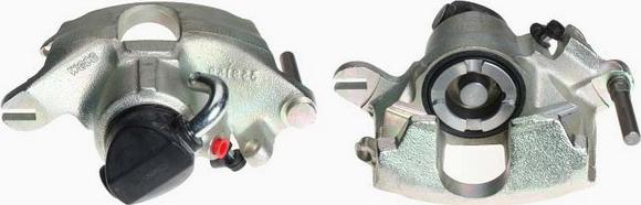 APC BS685730N - Etrier frana - allinparts.ro
