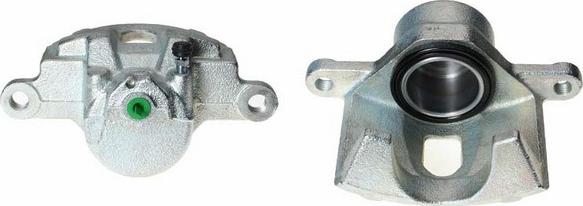 APC BS686996N - Etrier frana allinparts.ro