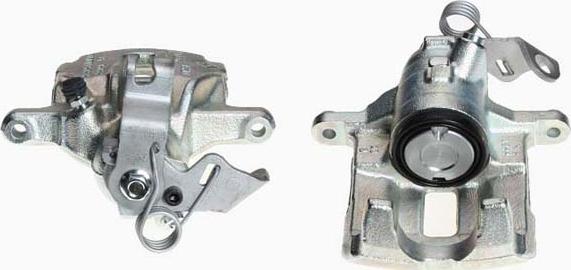 APC BS686574N - Etrier frana - allinparts.ro