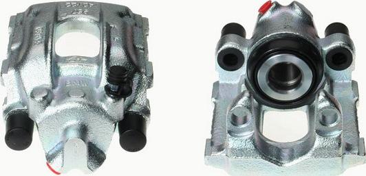 APC BS686020N - Etrier frana - allinparts.ro