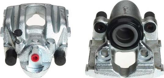 APC BS686818N - Etrier frana - allinparts.ro