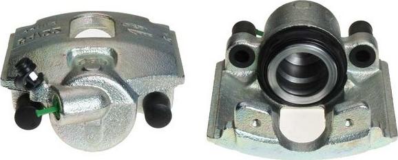 APC BS686268N - Etrier frana - allinparts.ro