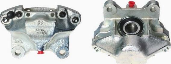 APC BS68674N - Etrier frana - allinparts.ro