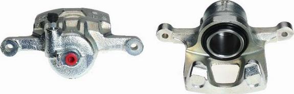 APC BS686768N - Etrier frana - allinparts.ro