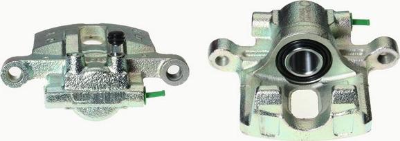 APC BS688664N - Etrier frana allinparts.ro